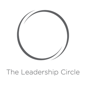 The Leadership Circle Image