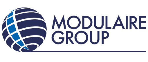 Modulaire Group