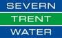 Severn Trent Water logo