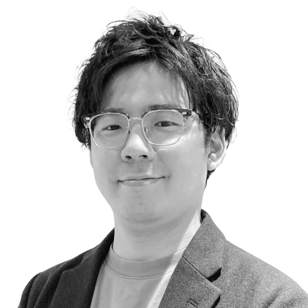 Yusuke Kobayashi (Baya), Impact International
