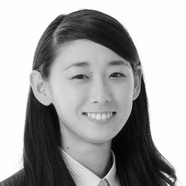 Yuki Okamoto, Impact International