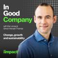 027: Change, growth and sustainability with Simon Henzell-Thomas