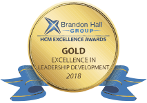 2018 Brandon Hall Gold Award CPP Investments.png