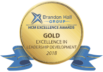 2018 Brandon Hall Gold Award CPP Investments.png