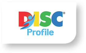 Disc Profile Image