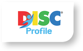 Disc Profile Image