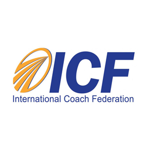 ICF Image