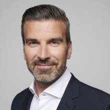 Mark Dekan