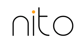 Nito logo