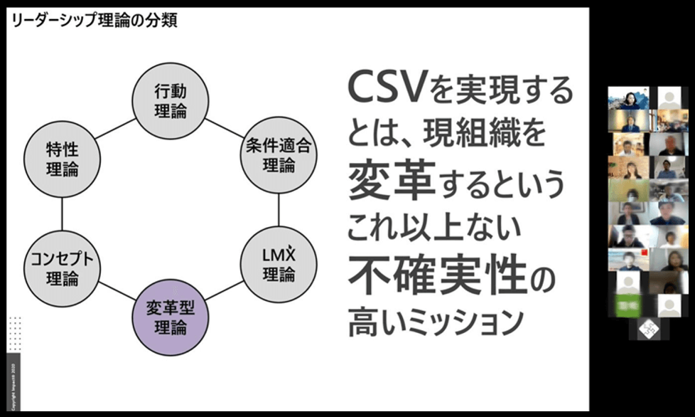 TL_traial_lstheory