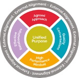 TPI model