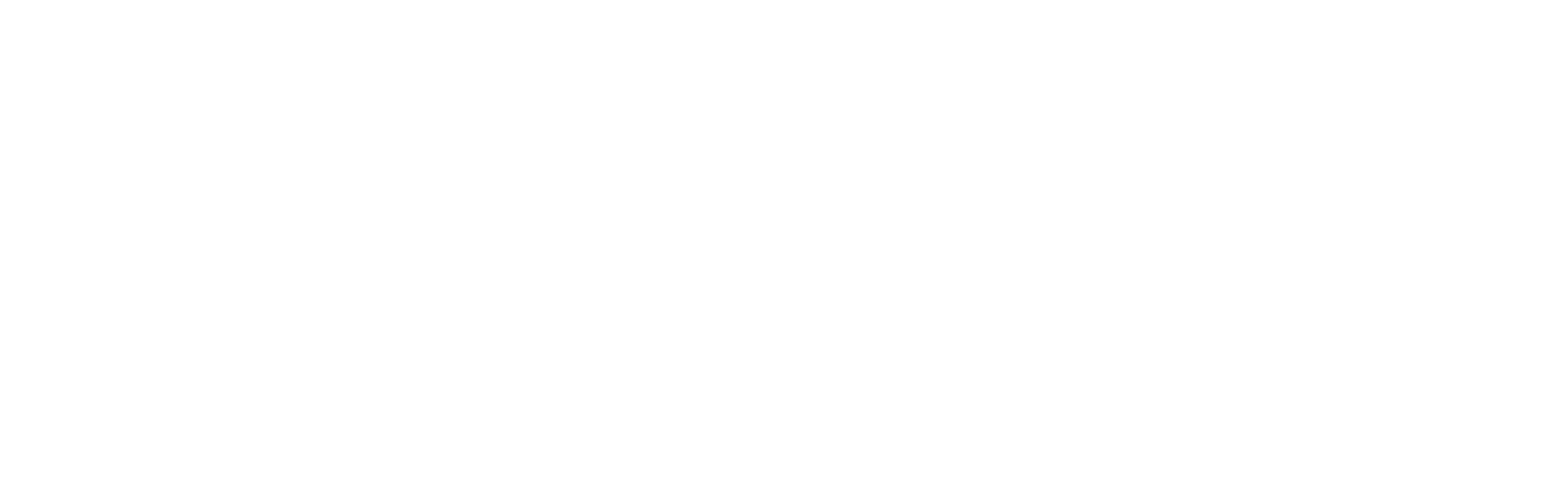 UN Global Compact Network UK