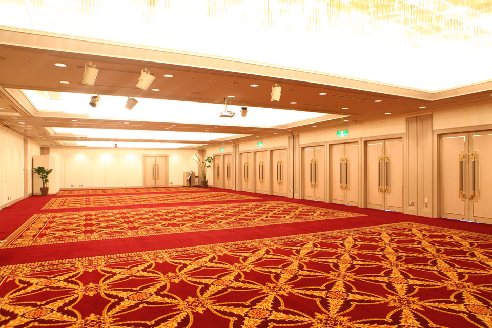 hall_inside