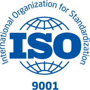 ISO 9001 Image