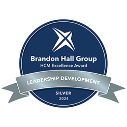 https://www.youtube.com/watch?v=CgKP1lJtVwASilver award for best advance in leadership development 2024 Oshkosh