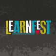 learnfest 2016