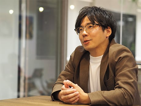 小林幕府 ルームスプレー 小林裕介 小林幕府」香りグッズ | プロモツール株式会社
