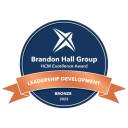 Brandon Hall Bronze Shutterstock Impact
