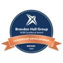 Brandon Hall Bronze Shutterstock Impact