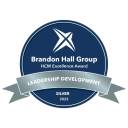 Brandon Hall Group Impact Migros Bank