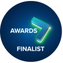 AHRI awards 2026 finalist 