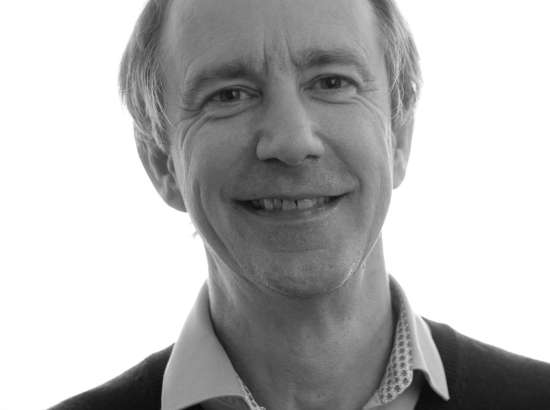 Christoph Williams