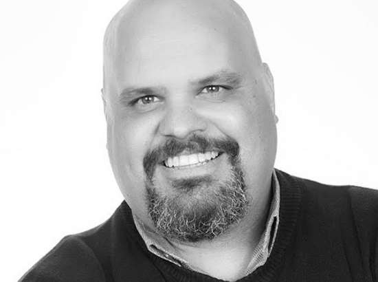 Leadership podcast: Leading hybrid teams