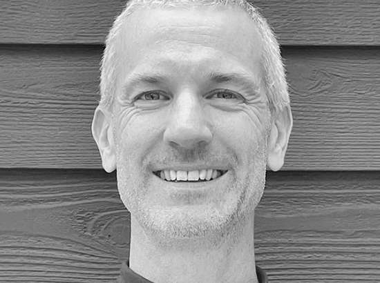 David Cooper, Impact