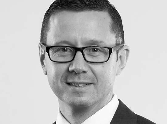 Iwan de Leeuw