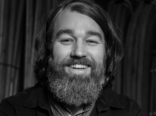 John Maddy