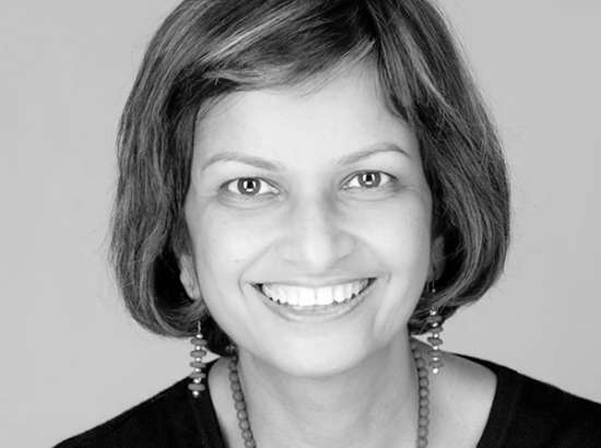 Leadership podcast: HR and inclusion