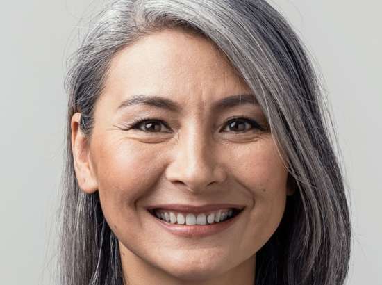 【NEWS】人生と“丁寧に”向き合うミドルシニア向けキャリア開発研修「FACE」をリリース