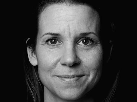 Confronting the need for confrontation