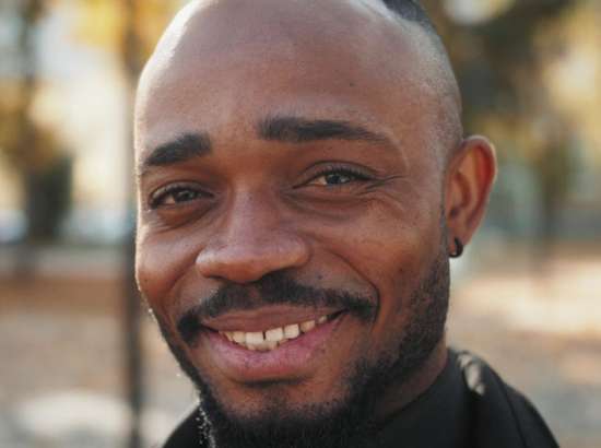 Podcast: United we stand, divided we fall