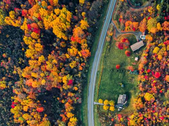 Zmiana w obliczu złożonych wyzwań biznesowych