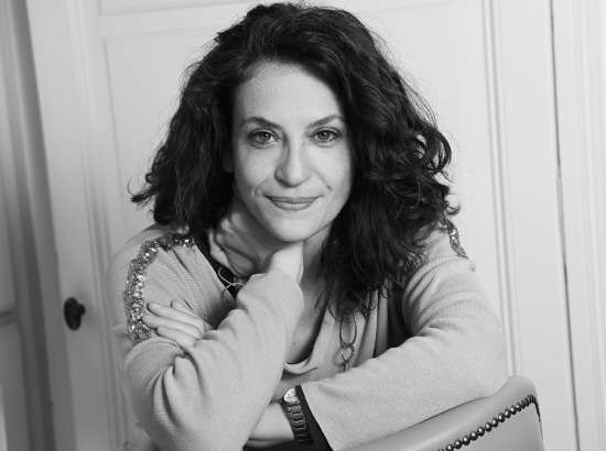 Chiara Fregonese