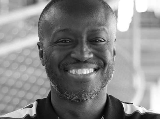 Dani Saadu