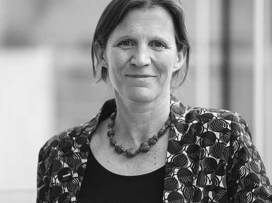 Kate Simpson