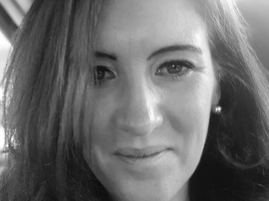 Katherine Wasser