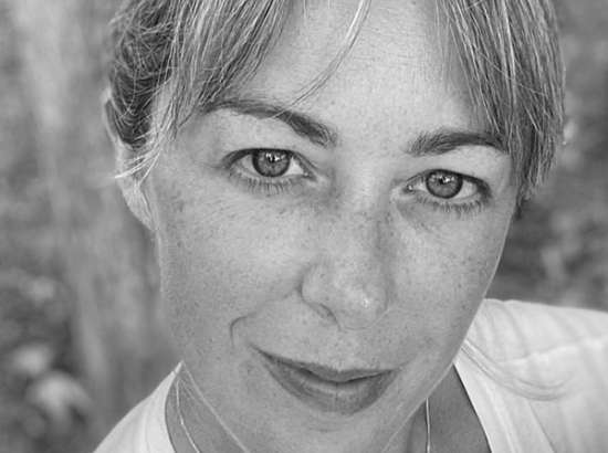 Laura Chase