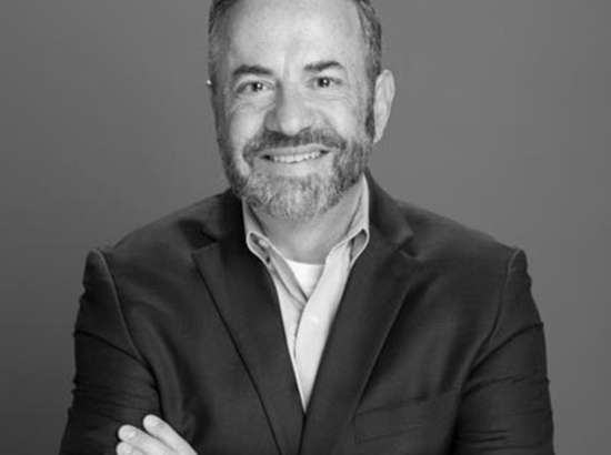 Michael Molinaro