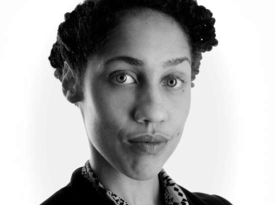 Sahar Muhsin Laufman