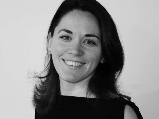 Ségolène Brantschen