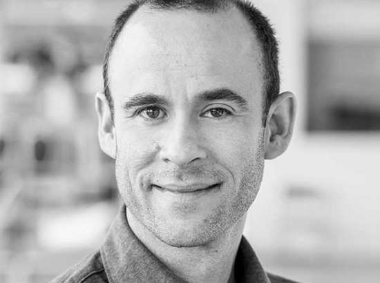 Simon Henzell-Thomas