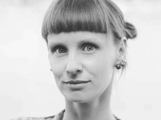 Agata Stanik