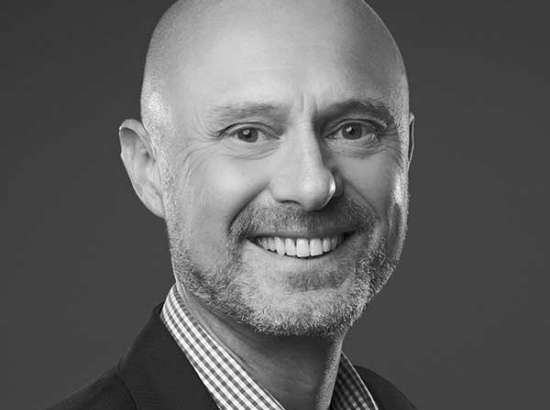 David Pope, MD at All Voice Talent