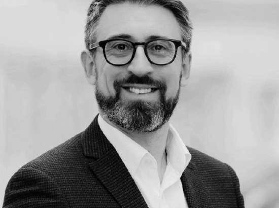 Lee McNabb NatWest podcast on risk and innovation