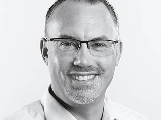 Paul Wise