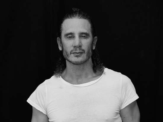 Andrew Panay podcast guest
