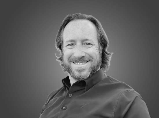 Roger Kastner